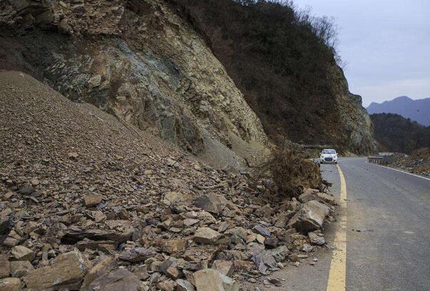 鋼結構建筑工程檢測的質(zhì)量提升方法